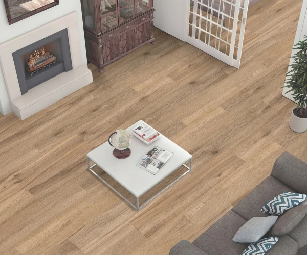 Коллекция Realistik «Eternity»