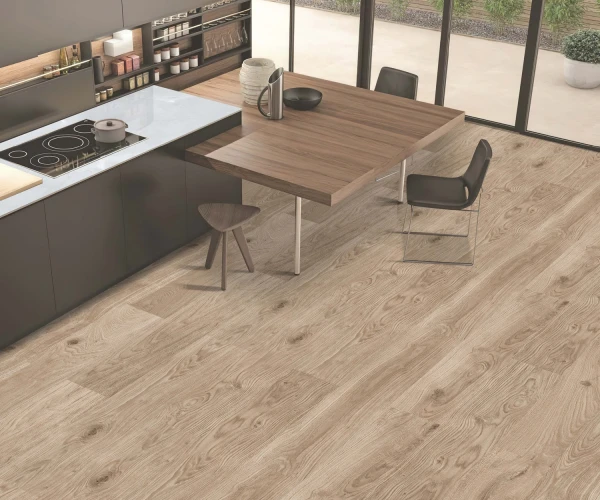 Коллекция Realistik «Savanna»