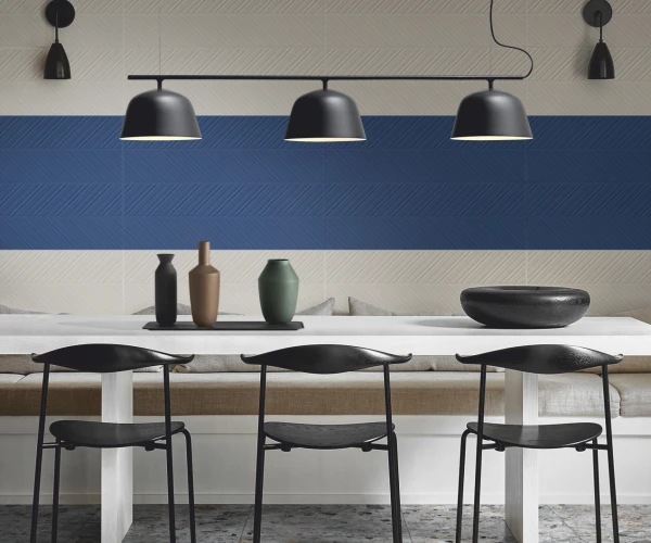 Коллекция Керамин «Вивид»