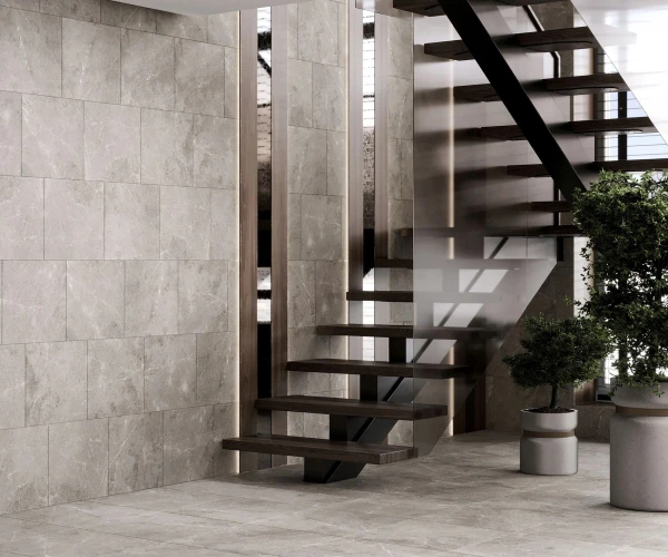 Коллекция Керамин «Кембридж»