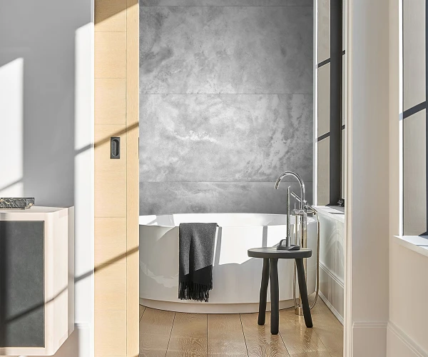 Коллекция Керамин «Плэйн»