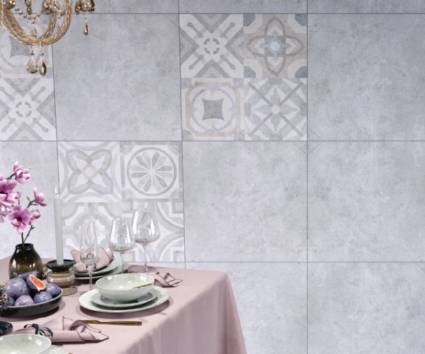 Коллекция Керамин «Портланд»