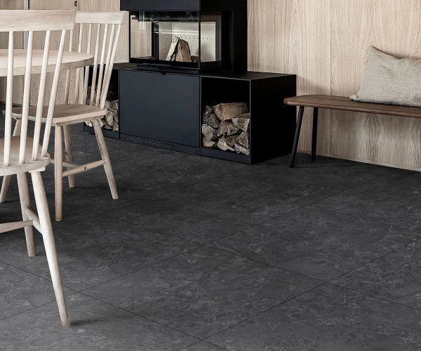 Коллекция Керамин «Рэй»