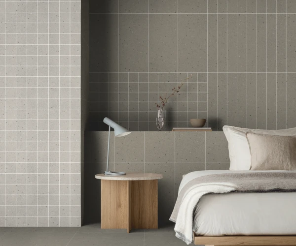 Коллекция Керамин «Сплит»