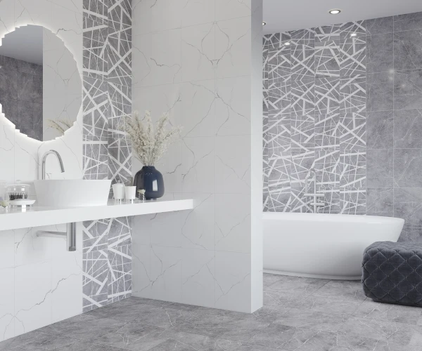 Коллекция Керамин «Эйра»