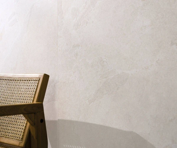 Коллекция Peronda «Haven Floor»