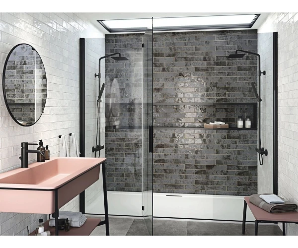 Коллекция Pixmosaic «Сланец»