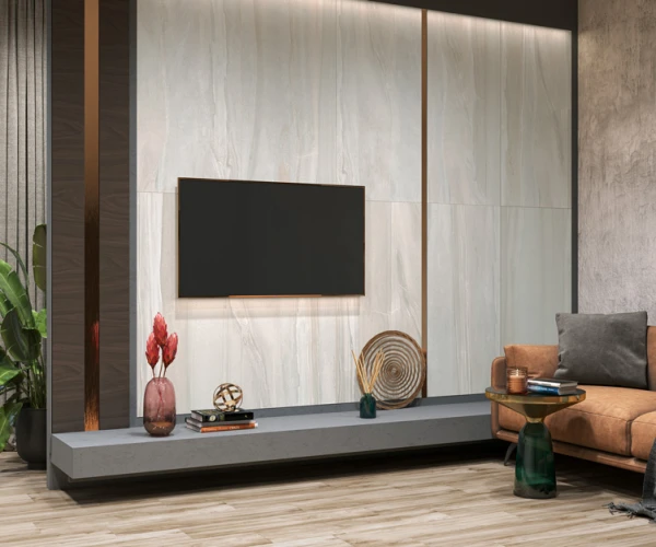 Коллекция Delacora «Dunai»