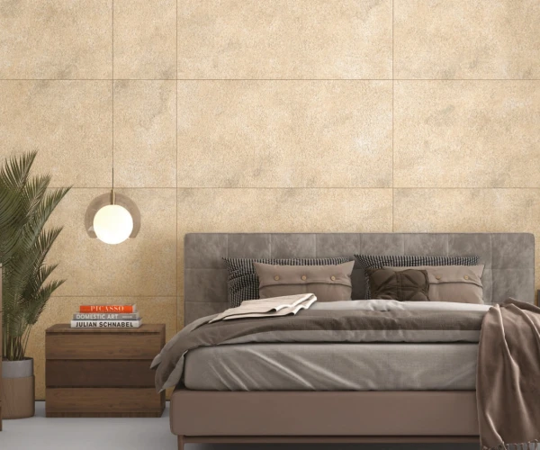 Коллекция Maimoon ceramica «Slim»