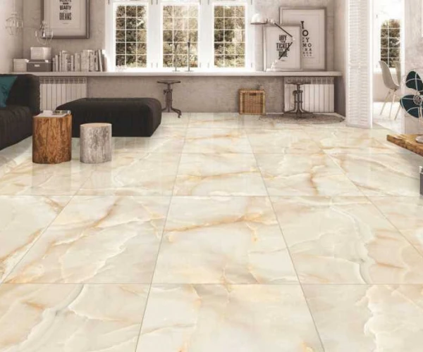 Коллекция Maimoon ceramica «80x80»