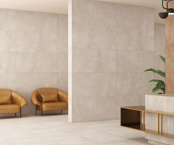 Коллекция Maimoon ceramica «80x160 Carving»