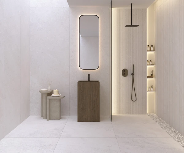 Коллекция Peronda «Piemonte»