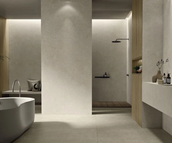 Коллекция STN «Xlim»