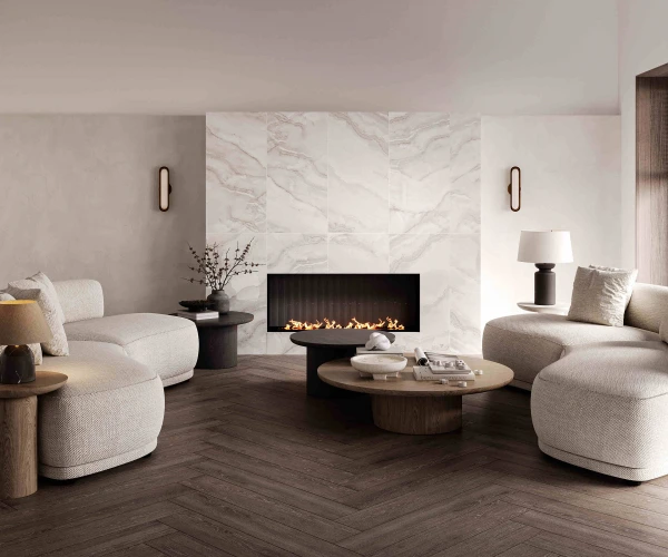 Коллекция Ametis by Estima «Belize»