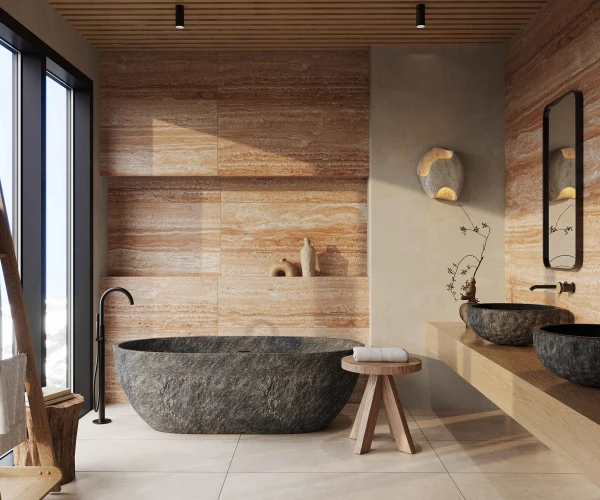 Коллекция Ametis by Estima «Tolanto»