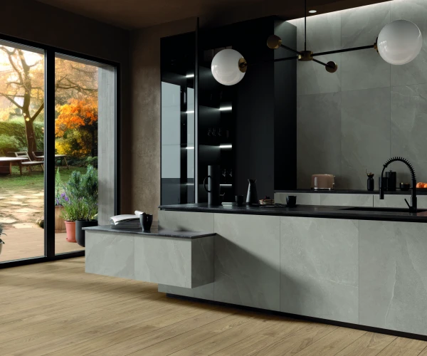 Коллекция Cotto Petrus «Time Stone»