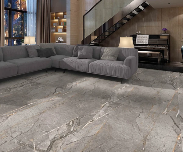 Коллекция Kutahya Seramik «Sierra»