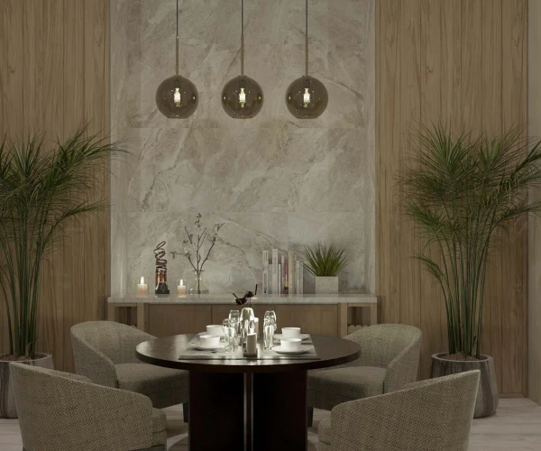 Коллекция Axima «Reims»