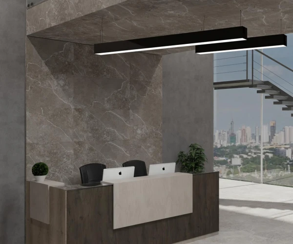 Коллекция Axima «Siena Сиена»