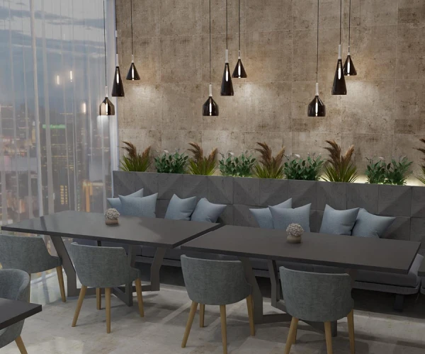 Коллекция Axima «Chelsea Челсия»