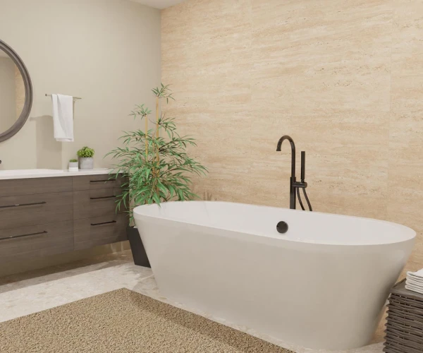 Коллекция Axima «Lima Лима»