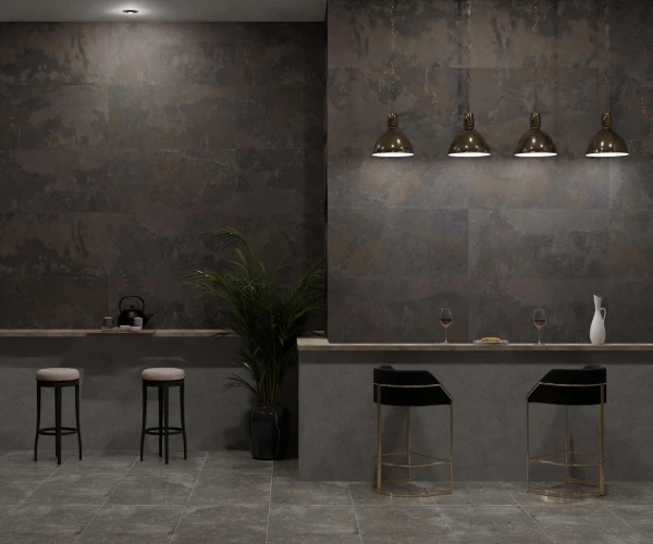 Коллекция Axima «Sydney Сидней»