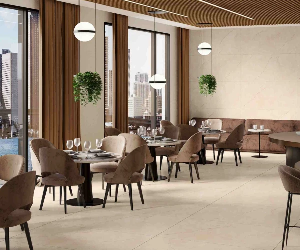 Коллекция Belleza LV Granito «Riccardi Риккарди»