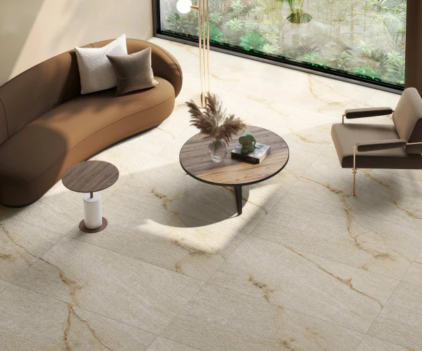 Коллекция Belleza «Sabbia Саббия»