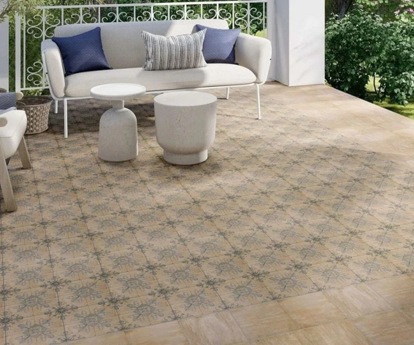 Коллекция Mainzu «Vintage»