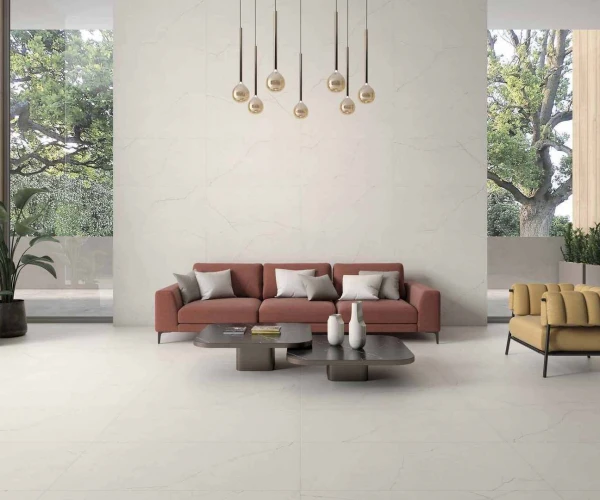 Коллекция Geotiles «Avorio»