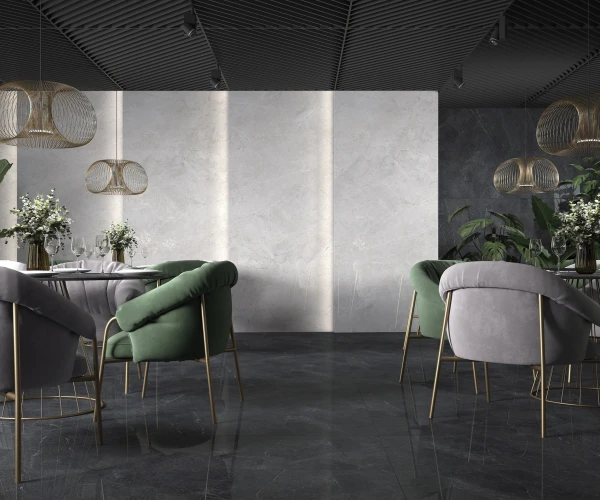 Коллекция Cerrad «Sofija»