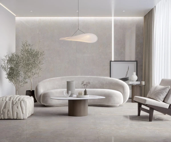 Коллекция Cerrad «Textural»