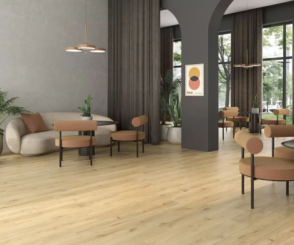 Коллекция Geotiles «Haru»