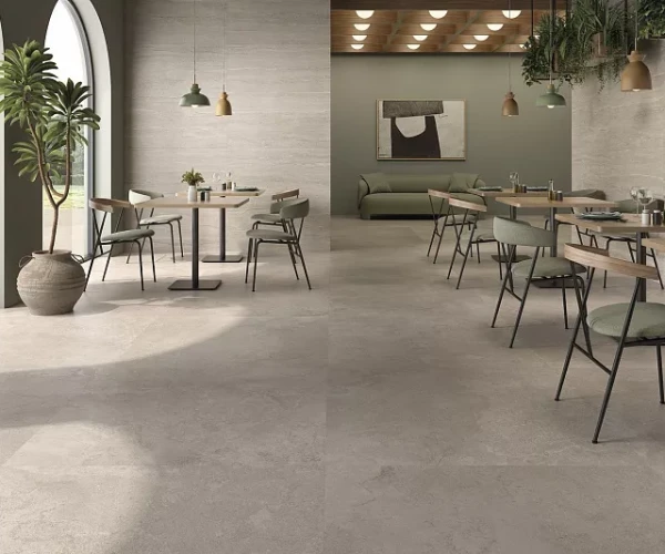 Коллекция Geotiles «Hermes»