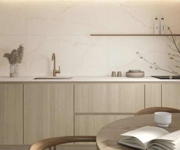 Коллекция Lb Ceramics «Полдень Polden»