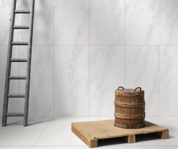 Коллекция Infinity Ceramica «Lymestone»