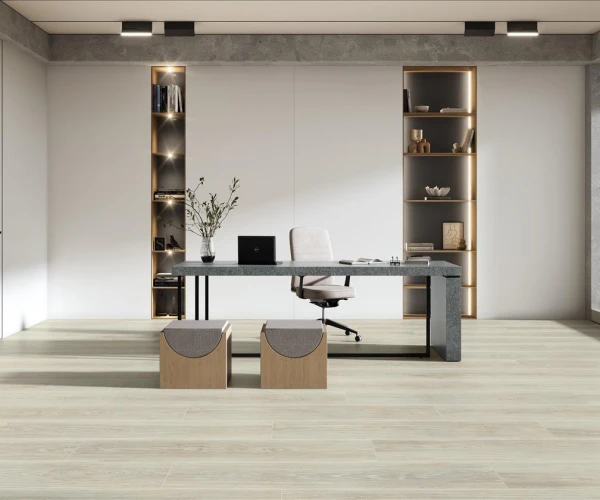 Коллекция STN «Core»