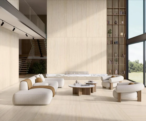 Коллекция STN «Sforza»