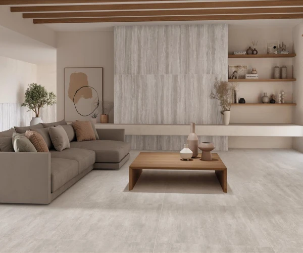 Коллекция STN «Levent»