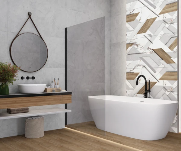 Коллекция Delacora «Loftstyle»