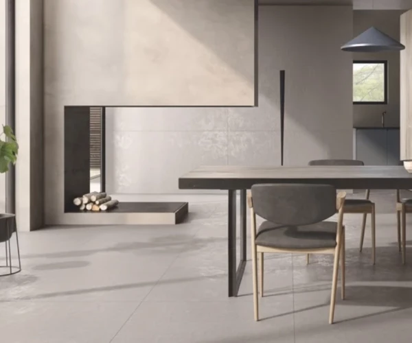 Коллекция Casalgrande Padana «Resina»