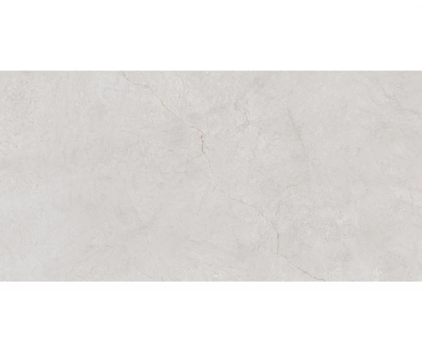 Коллекция Staro «Venere»