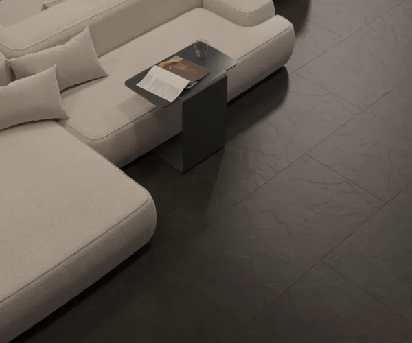 Коллекция Creto «Kvadro»