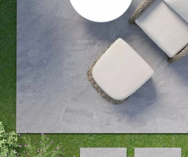 Коллекция Novin Ceram Tile «Monteh»