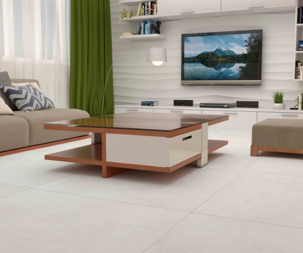 Коллекция Persepolis Tile «Moon»