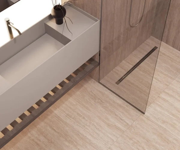 Коллекция Meissen Keramik «Essence»