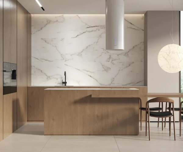 Коллекция Meissen Keramik «Bliss»