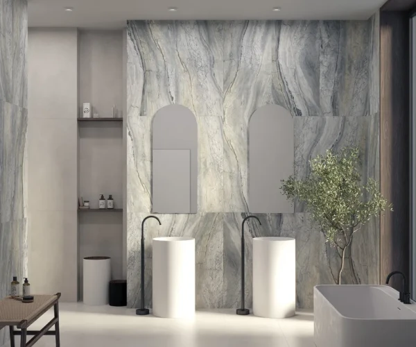 Коллекция Meissen Keramik «Elemento»