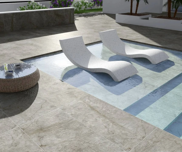 Коллекция Mykonos Ceramica «Bali»