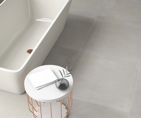 Коллекция Cerpa Ceramica «Art»